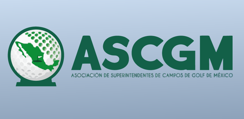 ASCGM