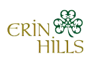 EIRN