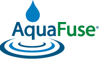 AQUAFUSE