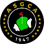 ASGCA