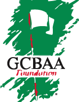 GCBAA