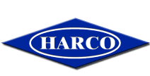 HARCO