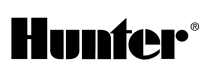 HUNTER