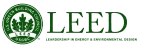 LEED
