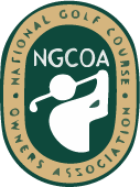 NGCOA