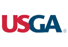 USGA