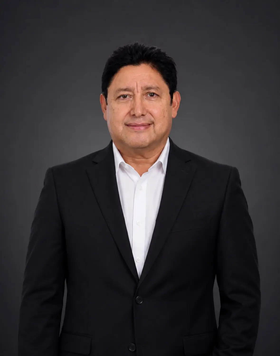 Aurelio Cabal Sánchez