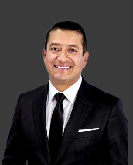 Director General LATAM