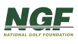 NGF
