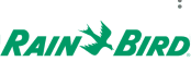 Rain Bird