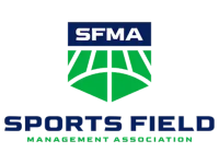 SFMA