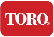 Toro